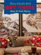 Out There (Design, Art, Travel, Shopping) by Maria Gabriela Brito, 9781938461033