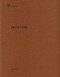 Jakob Steib (De aedibus 64) by Heinz Wirz, 9783037610862