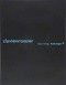 clavienrossier (Anthologie 37) by Heinz Wirz, 9783037610961
