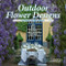 Outdoor Flower Designs by Katrien Vandierendonck, 9789058563071