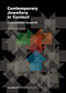 Contemporary Jewellery in Context (A Handshake Blueprint) by Peter Deckers, Peter Deckers, Kim Paton, Liesbeth den Besten, Sian van Dyk, Benjamin Lignel, 9783897904989