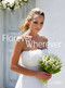Florever Wherever by Stichting Kunstboek, 9789058563309