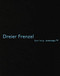 Dreier Frenzel (Anthologie) by Heinz Wirz, 9783037611241