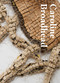Caroline Broadhead by Liesbeth den Besten, Jorunn Veiteberg, 9783897905085