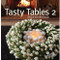Tasty Tables 2 by Annick Wesemael, 9789058563392