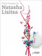 Floral Designs by Natasha Lisitsa by Natasha Lisitsa, 9789058563941