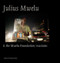 Julius Mwelu & the Mwelu Foundation/Nairobi by Mwelu Foundation & Africalia, 9789058564030