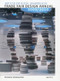 Trade Fair Design Annual 2009/2010 by Christian Schoenwetter, Claudia Hildner, 9783899861198