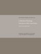 Unfinished Paintings: Narratives of the Non-Finito: Watson Gordon Lecture 2014 by David Bomford, 9781906270919