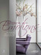 Interior Emotions (Life 3) by Per Benjamin, Tomas Bruyne, Max Van de Sluis, Helén Pe, Kurt Dekeyzer, Pim Maden, 9789058564191