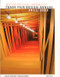 Trade Fair Design Annual 2011 / 2012 by Karin Schulte, Tobias Glaser, 9783899861570