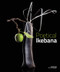 Poetical Ikebana by Mit Ingelaere-Brandt, Katrien Van Moerbeke, 9789058565198