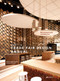 Trade Fair Design Annual 2015/16 by Sabine Marinescu, Janina Poesch, 9783899862362