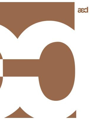 Architectural Design Engineering by Society for the Advancement of Architecture, Engineering and Design, Stuttgart, 9783899862430