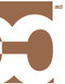 Architectural Design Engineering by Society for the Advancement of Architecture, Engineering and Design, Stuttgart, 9783899862430