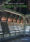 Mosques of Cochin by Patricia Tusa Fels, 9781890206017