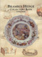 Brambly Hedge Collectors Book by Louise Irvine, 9780903685658