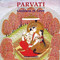 Parvati (Goddess of Love) by Harsha Dehejia, 9781890206123