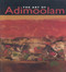 Art of Adimoolam by Gayatri Sinha, 9781890206826