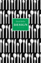 David Mellor (Design) by Teleri Lloyd-Jones, 9781851496037