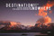 Destination Nowhere (Visual Adventures for Endless Inspiration) by Martin Kers, 9789089897077