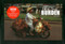 Bikes of Burden by Hans Kemp, 9789881655714