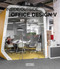 Inside Outside Office Design V by Xia Jiajia, 9789881354280