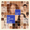 The Colors We Share by Angélica Dass, 9781597115018