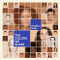 The Colors We Share by Angélica Dass, 9781597115018