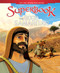 The Good Samaritan by CBN, 9781629999685