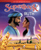 Ruth - 9781629999708 by CBN, 9781629999708