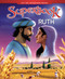 Ruth - 9781629999708 by CBN, 9781629999708