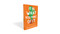 It Is What You Make of It (Creating Something Great from What You've Been Given) by Justin McRoberts, 9780785239802