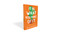 It Is What You Make of It (Creating Something Great from What You've Been Given) by Justin McRoberts, 9780785239802