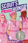 Scout's Honor by Lily Anderson, 9781250246738