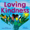 Loving Kindness by Deborah Underwood, Tim Hopgood, 9781250217202