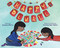 Happy Diwali! by Sanyukta Mathur, Courtney Pippin-Mathur, Courtney Pippin-Mathur, 9781250257468