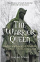 The Warrior Queen (The Life and Legend of Aethelflaed, Daughter of Alfred the Great) - 9781445682792 by Joanna Arman, 9781445682792