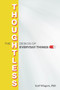 The Thoughtless Design of Everyday Things by Karl Wiegers, 9781604271782