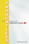 The Thoughtless Design of Everyday Things by Karl Wiegers, 9781604271782