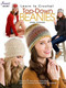 Learn to Crochet Top-Down Beanies by Rohn Strong, 9781640254565