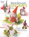 Year-Round Gnomes by Elisa Sartori, 9781640254589