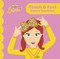 The Wiggles: Emma! Touch and Feel by The Wiggles, 9781922385130