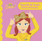The Wiggles: Emma! Touch and Feel by The Wiggles, 9781922385130