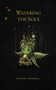 Watering the Soul by Courtney Peppernell, 9781524867515