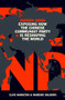 Hidden Hand (Exposing How the Chinese Communist Party is Reshaping the World) - 9780861540280 by Clive Hamilton, Mareike Ohlberg, 9780861540280