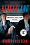 Reaganland (America's Right Turn 1976-1980) - 9781476793061 by Rick Perlstein