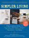 Simpler Living, Second Edition-Revised and Updated by Jeff Davidson, Mark Victor Hansen, 9781510763166