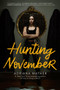 Hunting November - 9780525579151 by Adriana Mather, 9780525579151