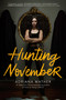 Hunting November - 9780525579151 by Adriana Mather, 9780525579151